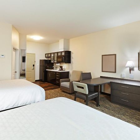 Candlewood Suites - Houston - Pasadena By Ihg Kültér fotó