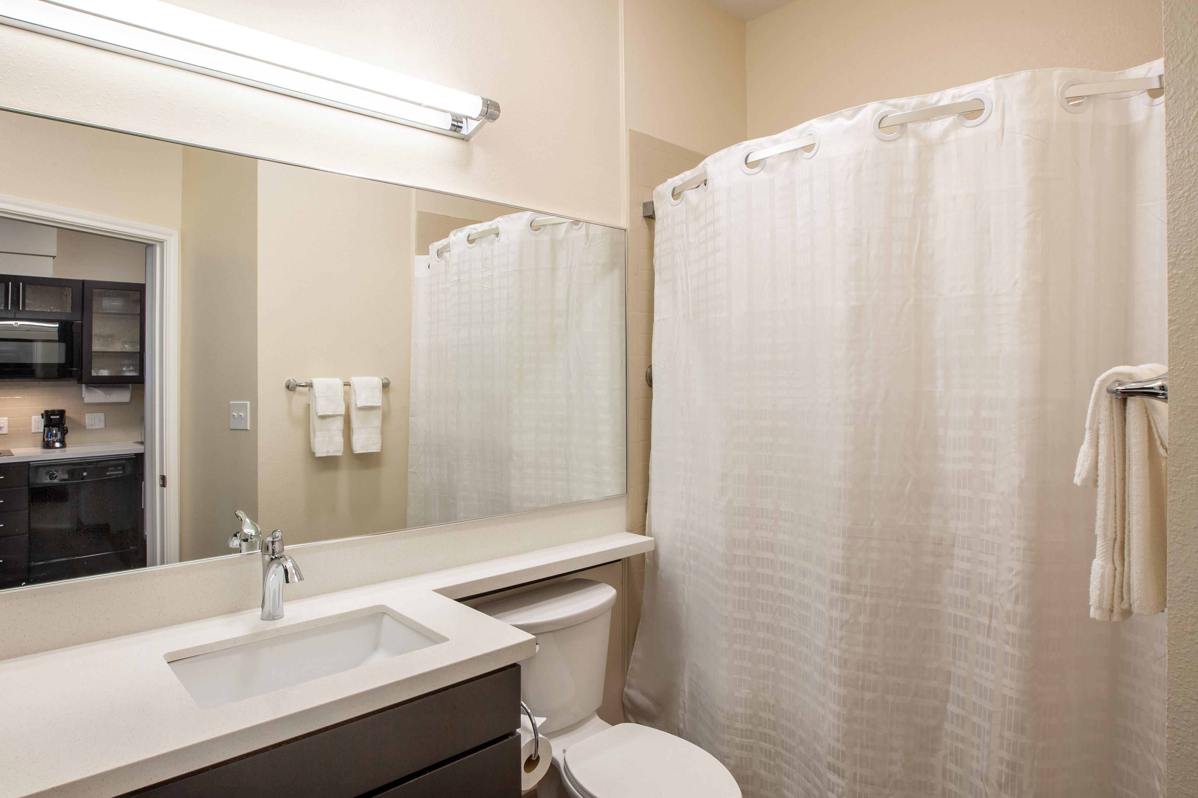 Candlewood Suites - Houston - Pasadena By Ihg Kültér fotó