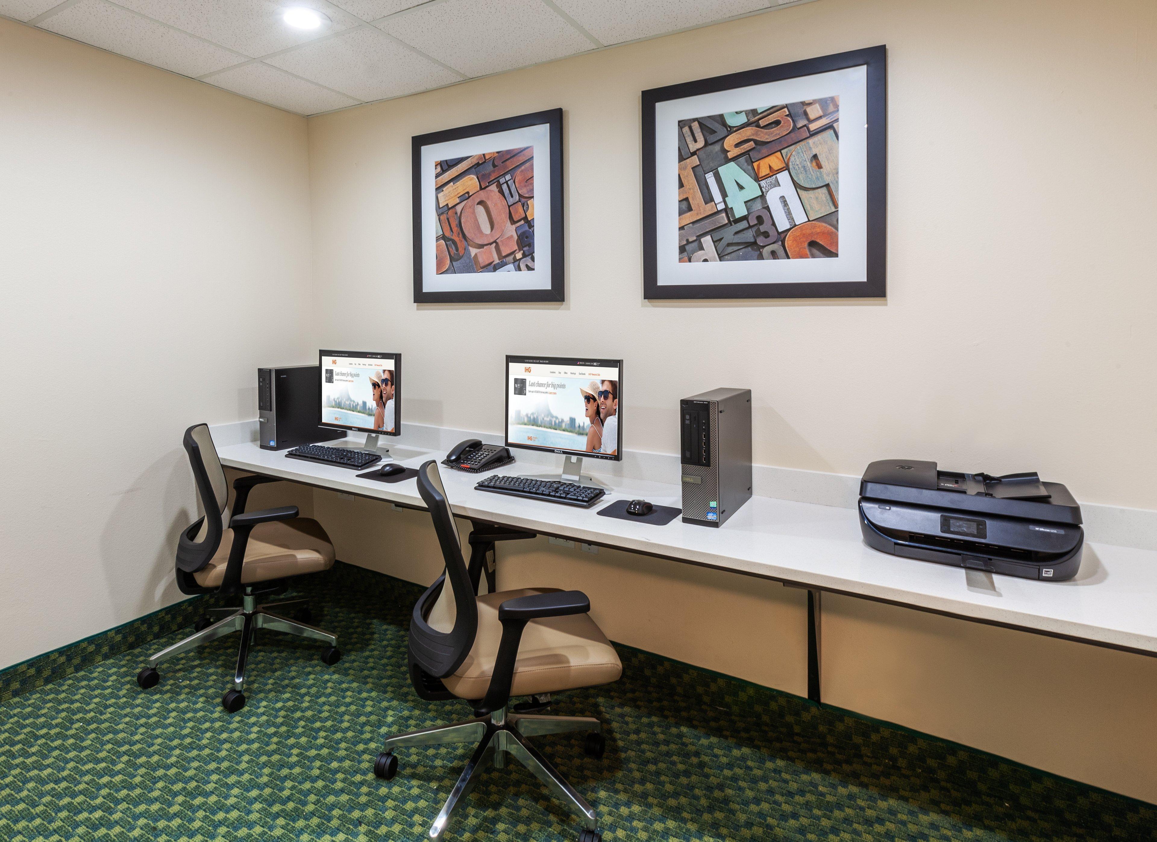Candlewood Suites - Houston - Pasadena By Ihg Kültér fotó