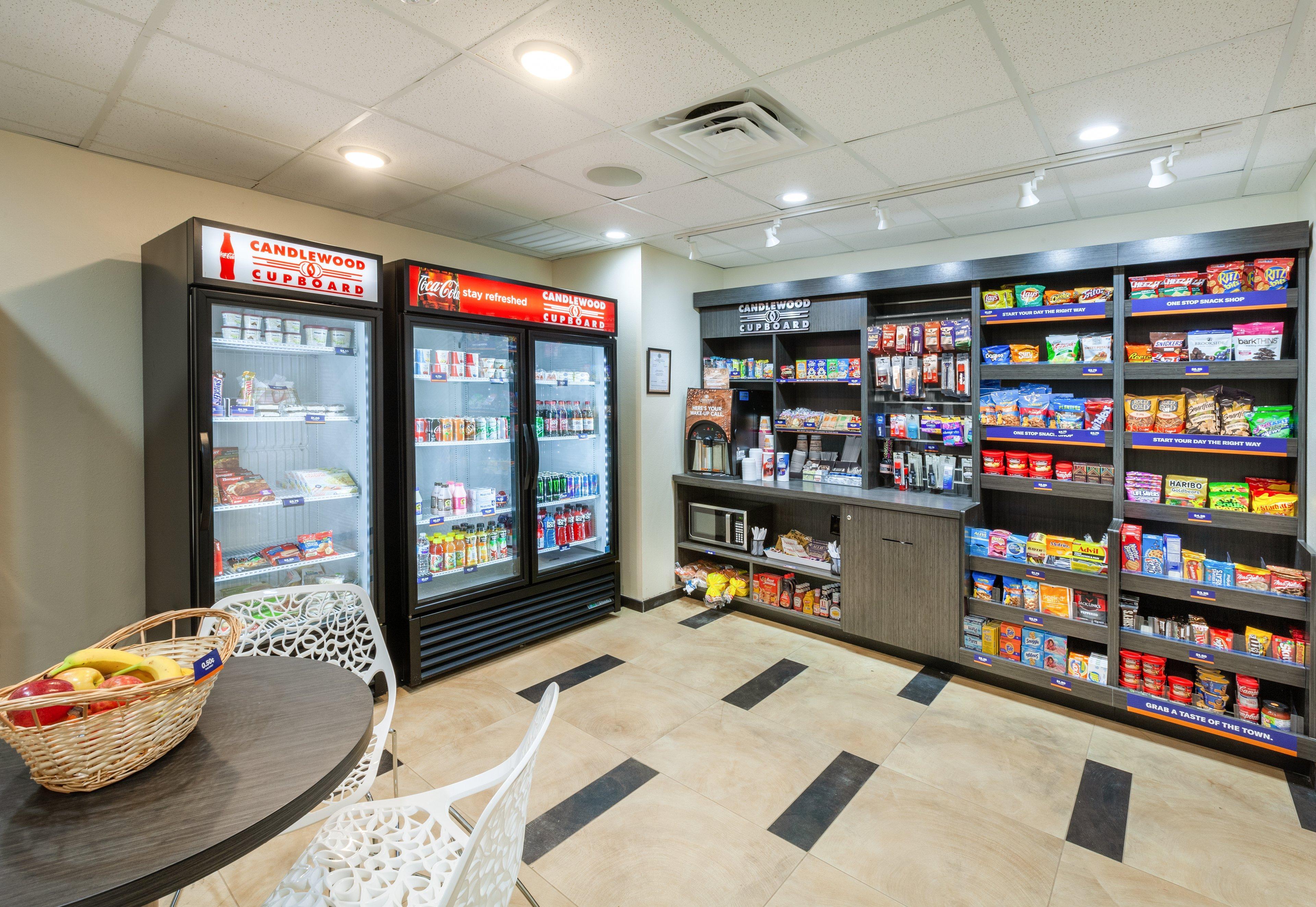 Candlewood Suites - Houston - Pasadena By Ihg Kültér fotó