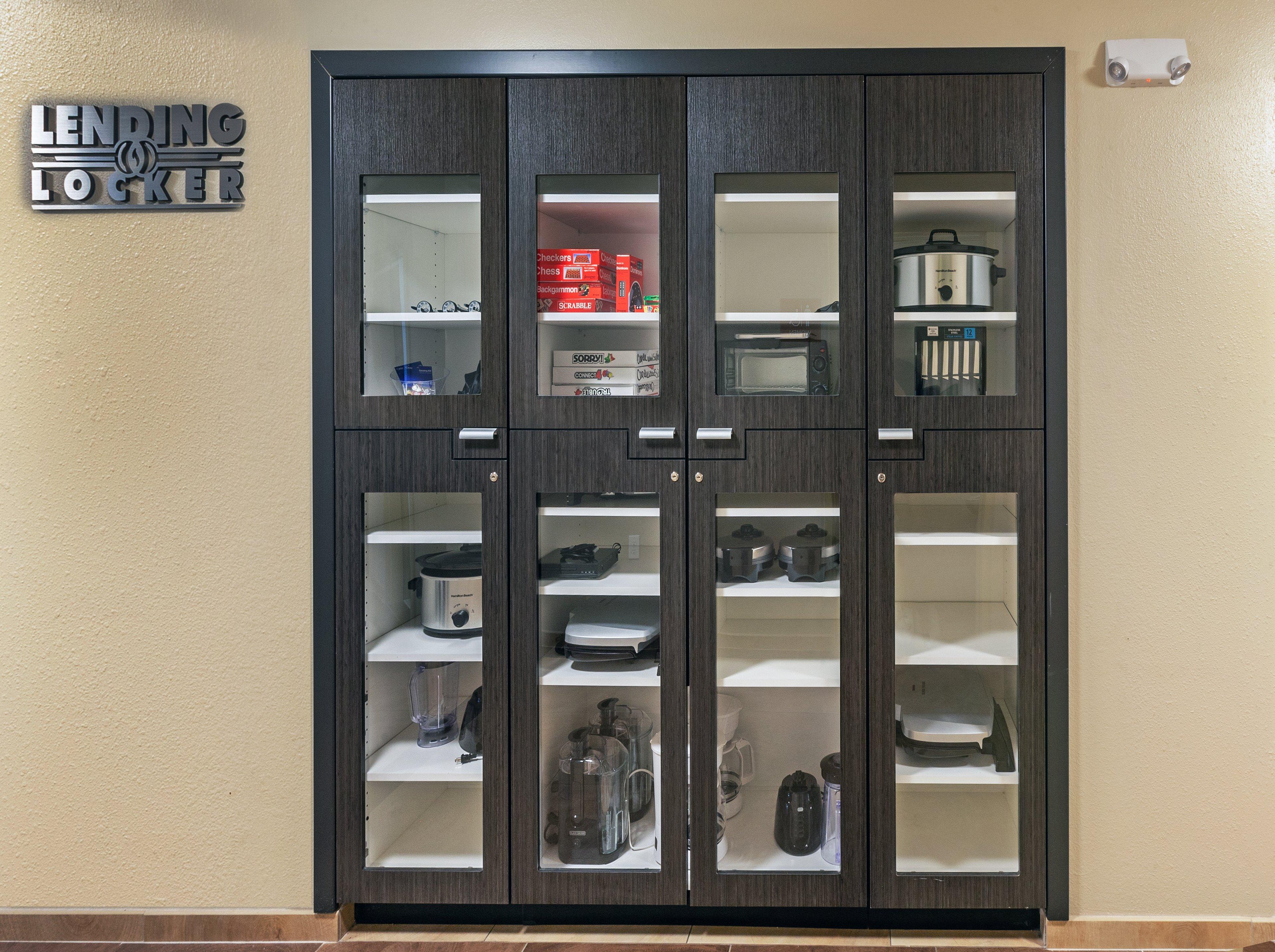 Candlewood Suites - Houston - Pasadena By Ihg Kültér fotó
