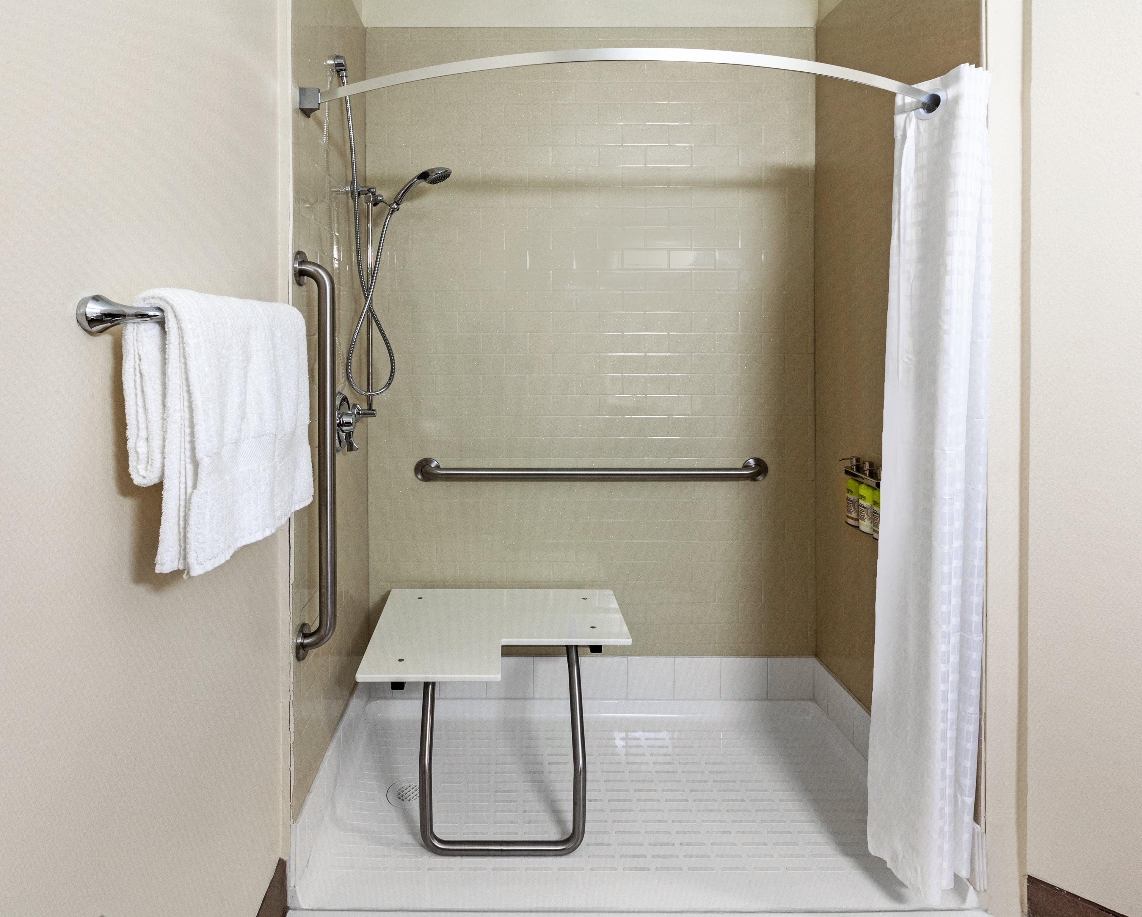 Candlewood Suites - Houston - Pasadena By Ihg Kültér fotó